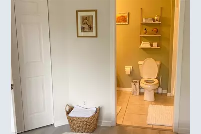 2121 Heron Lake Dr #204, Punta Gorda, FL 33983 - Photo 15