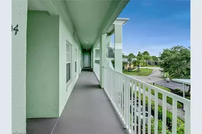 2121 Heron Lake Dr #204, Punta Gorda, FL 33983 - Photo 3