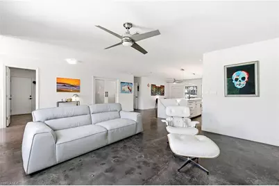 27242 High Seas Ln, Bonita Springs, FL 34135 - Photo 9