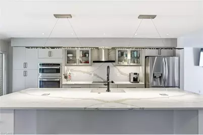 27242 High Seas Ln, Bonita Springs, FL 34135 - Photo 15