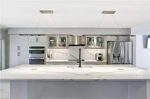 27242 High Seas Ln, Bonita Springs, FL 34135 - Photo 15