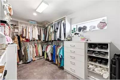 27242 High Seas Ln, Bonita Springs, FL 34135 - Photo 19