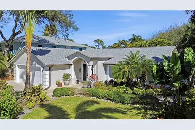 27242 High Seas Ln, Bonita Springs, FL 34135 - Photo 3