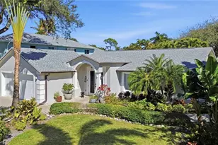 27242 High Seas Ln, Bonita Springs, FL 34135 - Photo 3