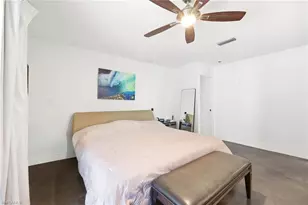 27242 High Seas Ln, Bonita Springs, FL 34135 - Photo 17