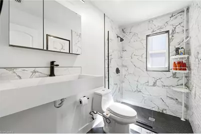 27242 High Seas Ln, Bonita Springs, FL 34135 - Photo 23