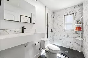 27242 High Seas Ln, Bonita Springs, FL 34135 - Photo 23