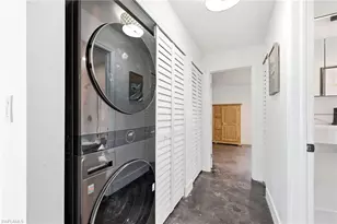 27242 High Seas Ln, Bonita Springs, FL 34135 - Photo 25