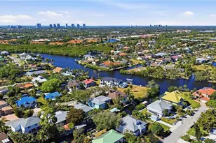 27242 High Seas Ln, Bonita Springs, FL 34135 - Photo 35