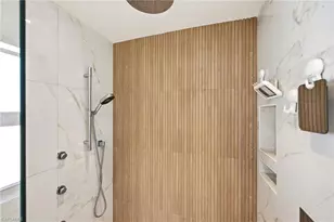 27242 High Seas Ln, Bonita Springs, FL 34135 - Photo 21