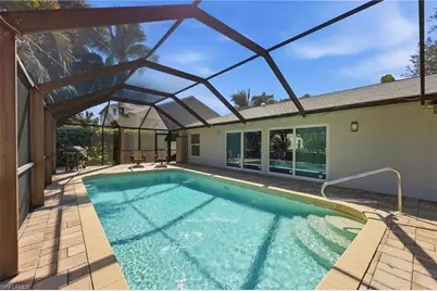 27242 High Seas Ln, Bonita Springs, FL 34135 - Photo 29