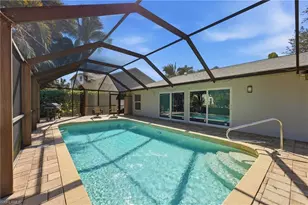 27242 High Seas Ln, Bonita Springs, FL 34135 - Photo 29