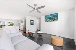 27242 High Seas Ln, Bonita Springs, FL 34135 - Photo 7