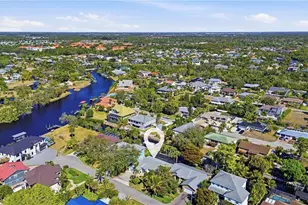 27242 High Seas Ln, Bonita Springs, FL 34135 - Photo 37