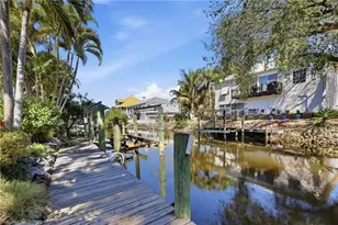 27242 High Seas Ln, Bonita Springs, FL 34135 - Photo 31