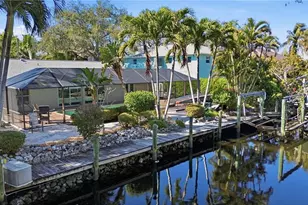 27242 High Seas Ln, Bonita Springs, FL 34135 - Photo 33