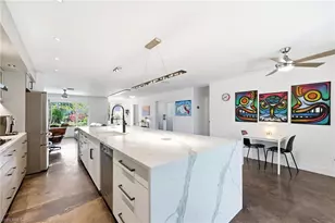 27242 High Seas Ln, Bonita Springs, FL 34135 - Photo 11