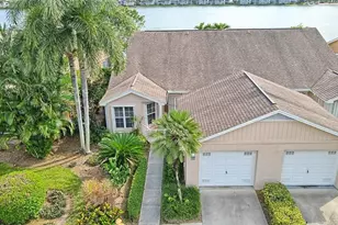 2608 Sailors Way, Naples, FL 34109 - Photo 1