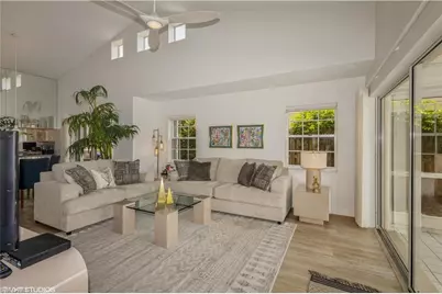 2608 Sailors Way #122, Naples, FL 34109 - Photo 9