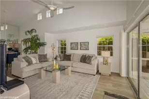 2608 Sailors Way, Naples, FL 34109 - Photo 9