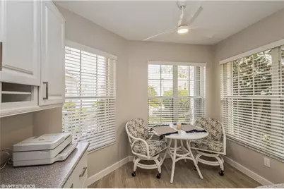 2608 Sailors Way #122, Naples, FL 34109 - Photo 23