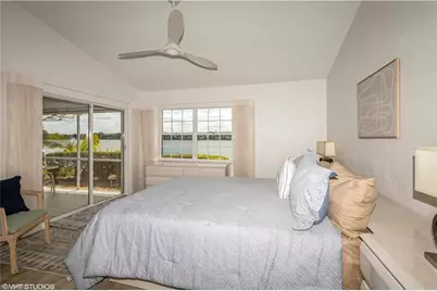 2608 Sailors Way #122, Naples, FL 34109 - Photo 27