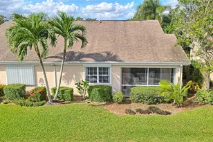 2608 Sailors Way, Naples, FL 34109 - Photo 35