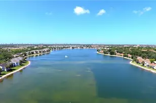 2608 Sailors Way, Naples, FL 34109 - Photo 45