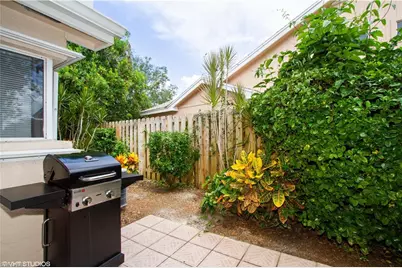 2608 Sailors Way #122, Naples, FL 34109 - Photo 13