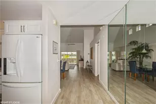 2608 Sailors Way, Naples, FL 34109 - Photo 25