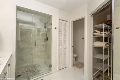 2608 Sailors Way #122, Naples, FL 34109 - Photo 29