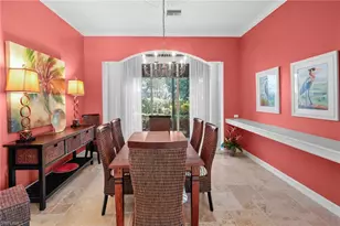 3660 Olde Cottage Ln, Bonita Springs, FL 34134 - Photo 7