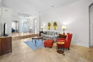 3660 Olde Cottage Ln, Bonita Springs, FL 34134 - Photo 23