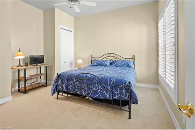 3660 Olde Cottage Ln, Bonita Springs, FL 34134 - Photo 37