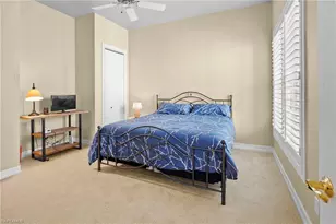 3660 Olde Cottage Ln, Bonita Springs, FL 34134 - Photo 37