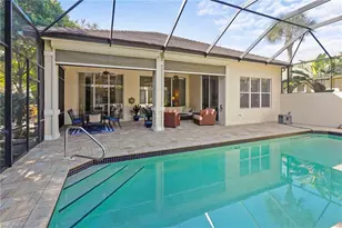 3660 Olde Cottage Ln, Bonita Springs, FL 34134 - Photo 19