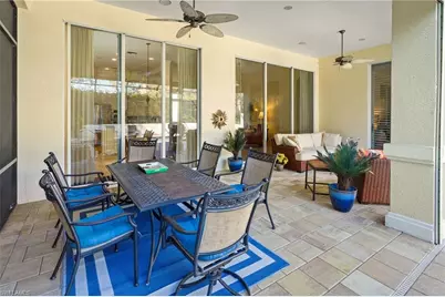 3660 Olde Cottage Ln, Bonita Springs, FL 34134 - Photo 21