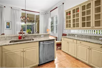 3660 Olde Cottage Ln, Bonita Springs, FL 34134 - Photo 15