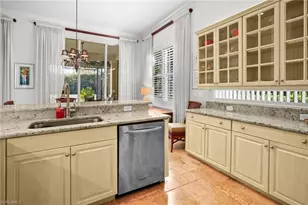 3660 Olde Cottage Ln, Bonita Springs, FL 34134 - Photo 15