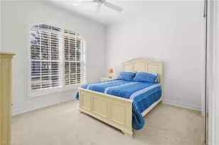 3660 Olde Cottage Ln, Bonita Springs, FL 34134 - Photo 33