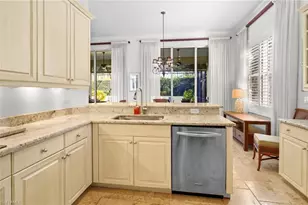 3660 Olde Cottage Ln, Bonita Springs, FL 34134 - Photo 11