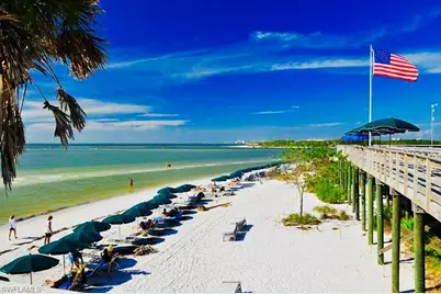 3660 Olde Cottage Ln, Bonita Springs, FL 34134 - Photo 45