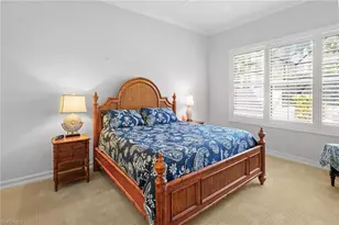 3660 Olde Cottage Ln, Bonita Springs, FL 34134 - Photo 25