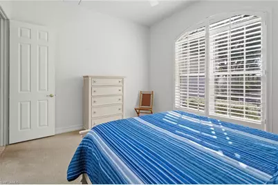 3660 Olde Cottage Ln, Bonita Springs, FL 34134 - Photo 35