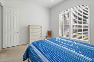 3660 Olde Cottage Ln, Bonita Springs, FL 34134 - Photo 35