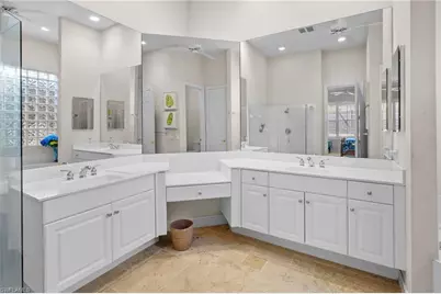 3660 Olde Cottage Ln, Bonita Springs, FL 34134 - Photo 29