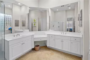 3660 Olde Cottage Ln, Bonita Springs, FL 34134 - Photo 29