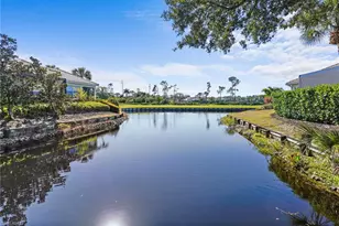 3660 Olde Cottage Ln, Bonita Springs, FL 34134 - Photo 43