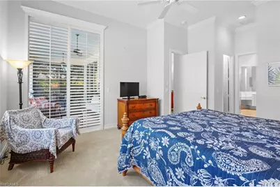 3660 Olde Cottage Ln, Bonita Springs, FL 34134 - Photo 27