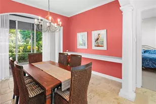 3660 Olde Cottage Ln, Bonita Springs, FL 34134 - Photo 9